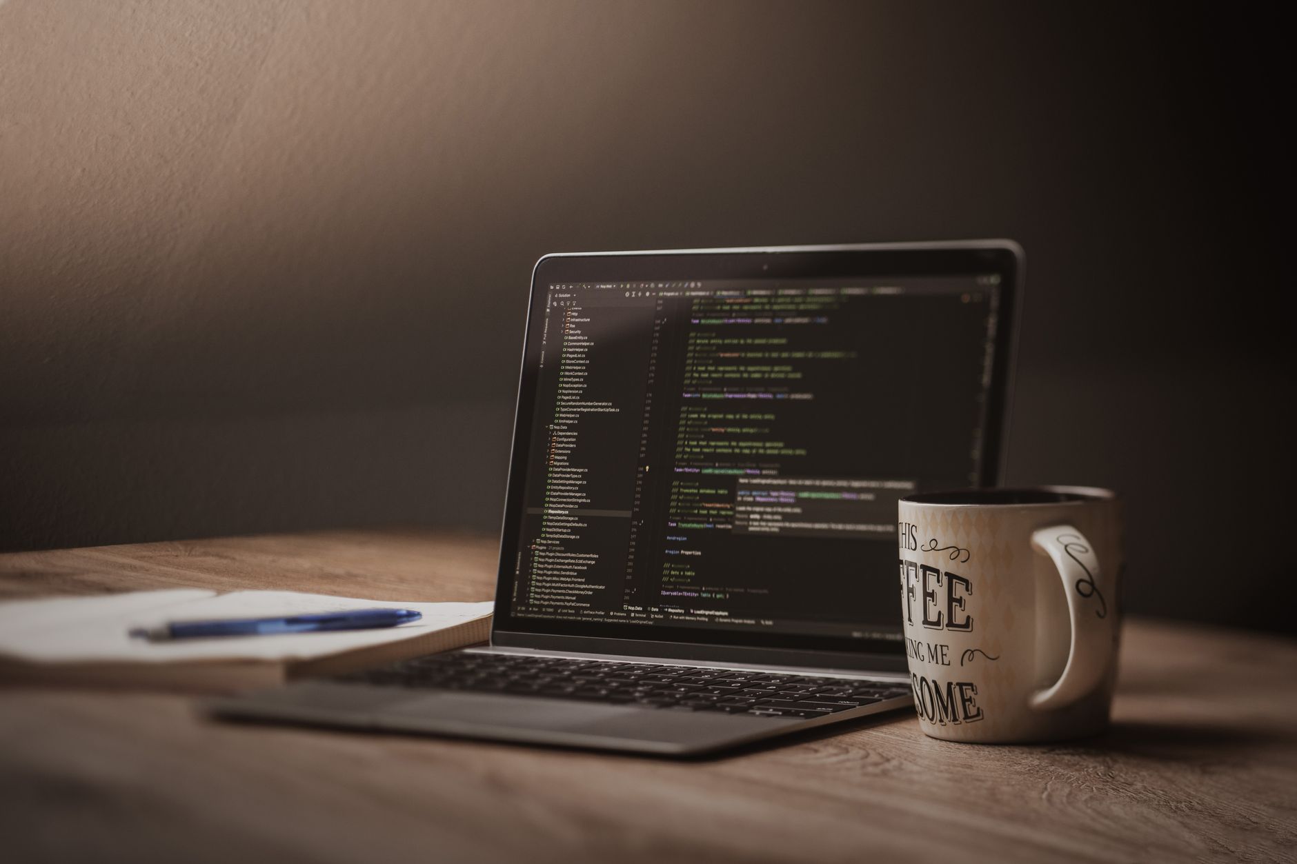 A kvantum-szintű hardver-diagnosztika: Így építs saját oszcilloszkópot hangkártyából és egyedi Python-szkriptekből a mikroszekundumos jelenségek elemzéséhez