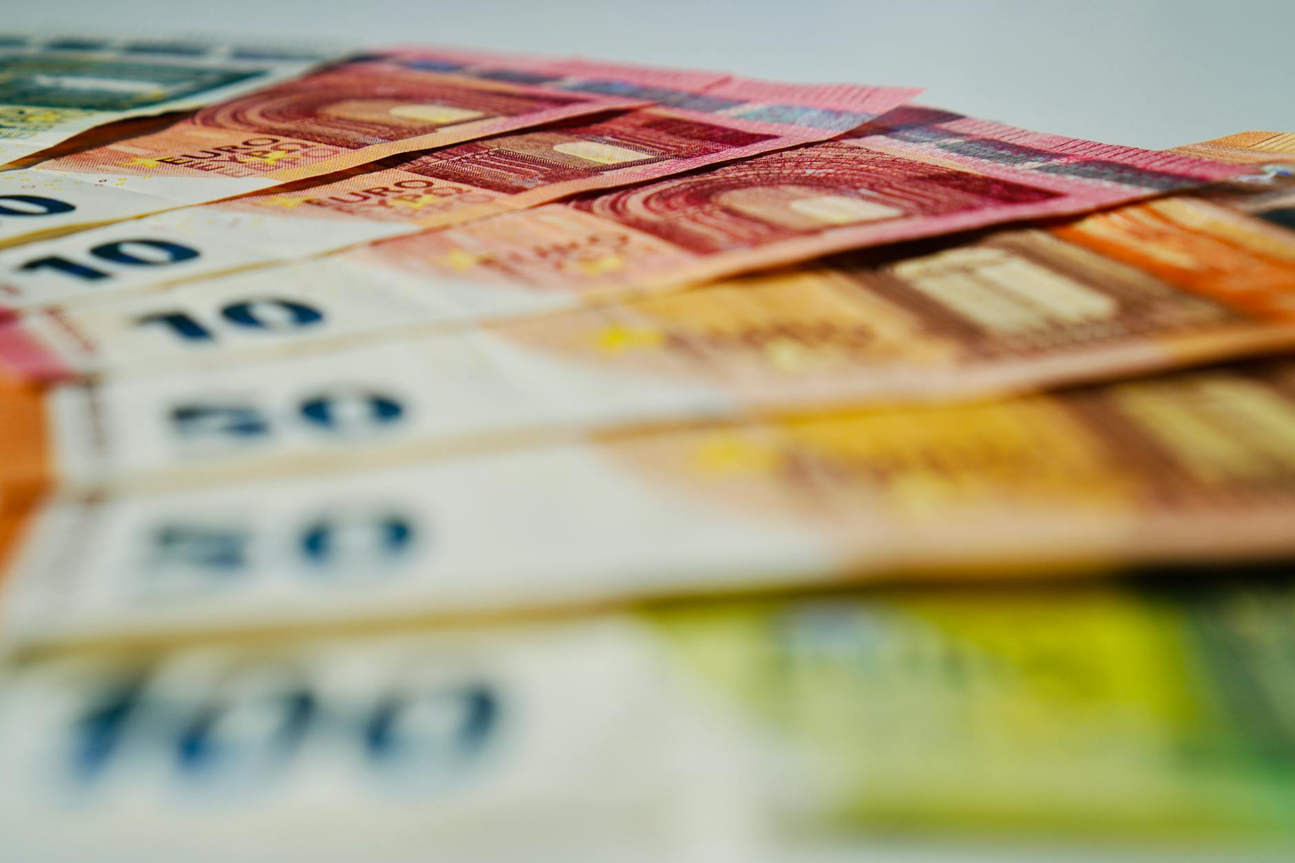 Hardver-szintű mesterséges látás: Így taníts meg egy 10 dolláros mikrokontrollert valós idejű tárgyfelismerésre az otthoni okosotthonod automatizálásához