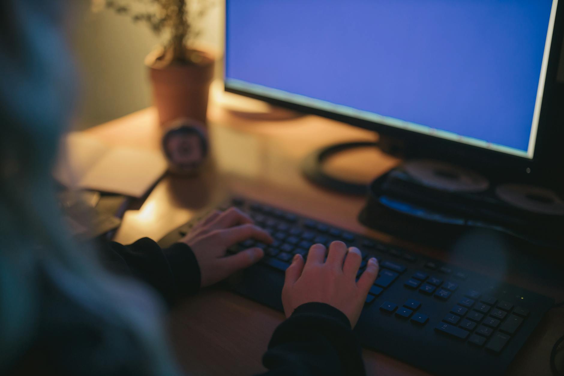 Konzol forradalom a PC-asztalon: Így emulálj teljes értékű, hardveresen gyorsított Android-ökoszisztémát a Windows alatt, hogy valódi munkaállomássá alakítsd az appjaidat