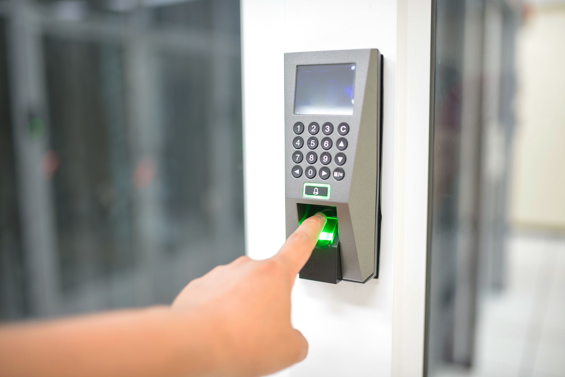 Kvantum-ellenálló otthoni hálózat: Így építs saját, hardveres kulcskezelő rendszert a digitális önvédelemhez