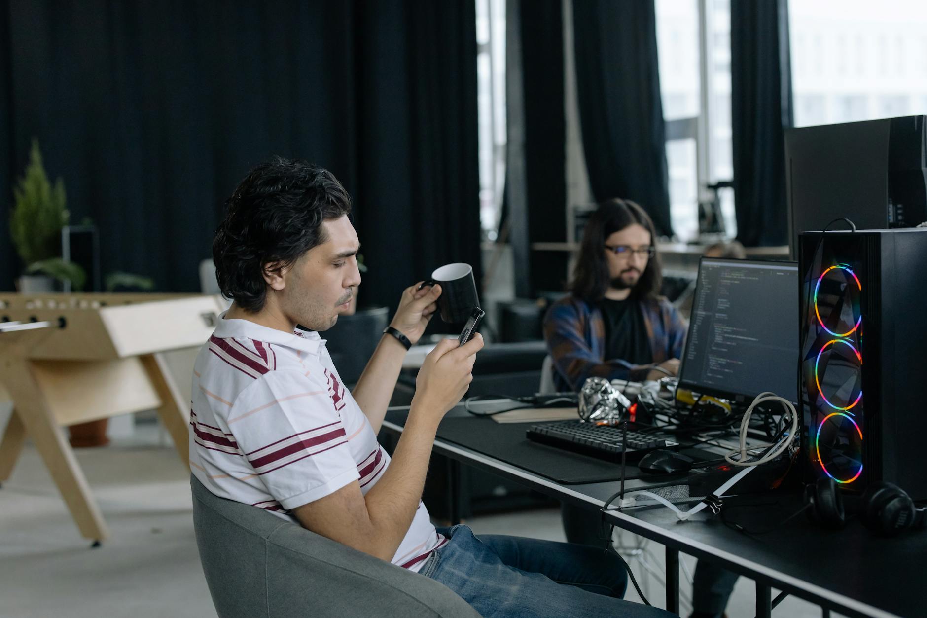 Kvantumszámítógép-szimuláció saját PC-n: Így futtasd a jövő algoritmusait egy átlagos videokártyán az NVIDIA CUDA segítségével