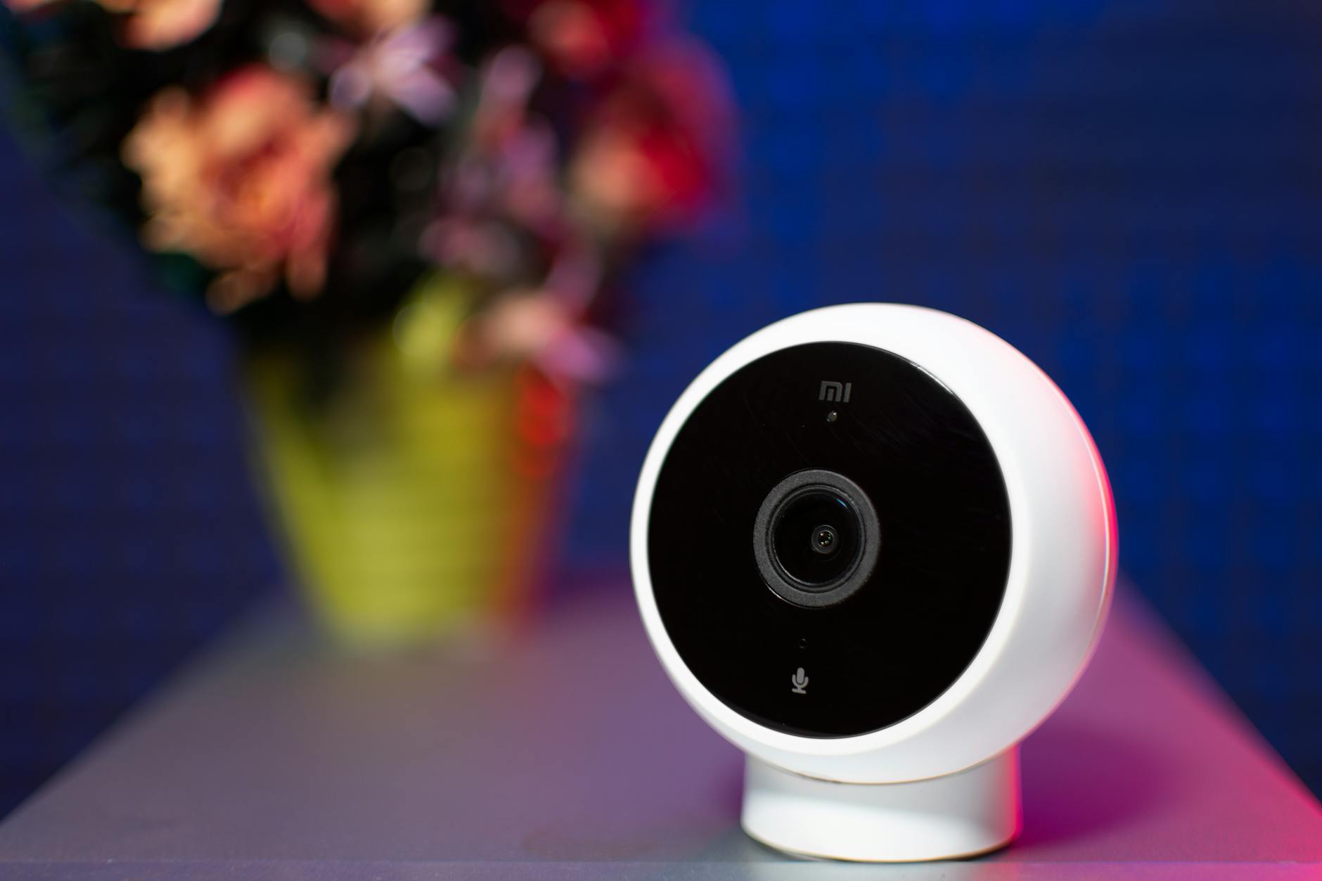 Okosotthon internet nélkül: Így építs saját, teljesen offline Home Assistant rendszert
