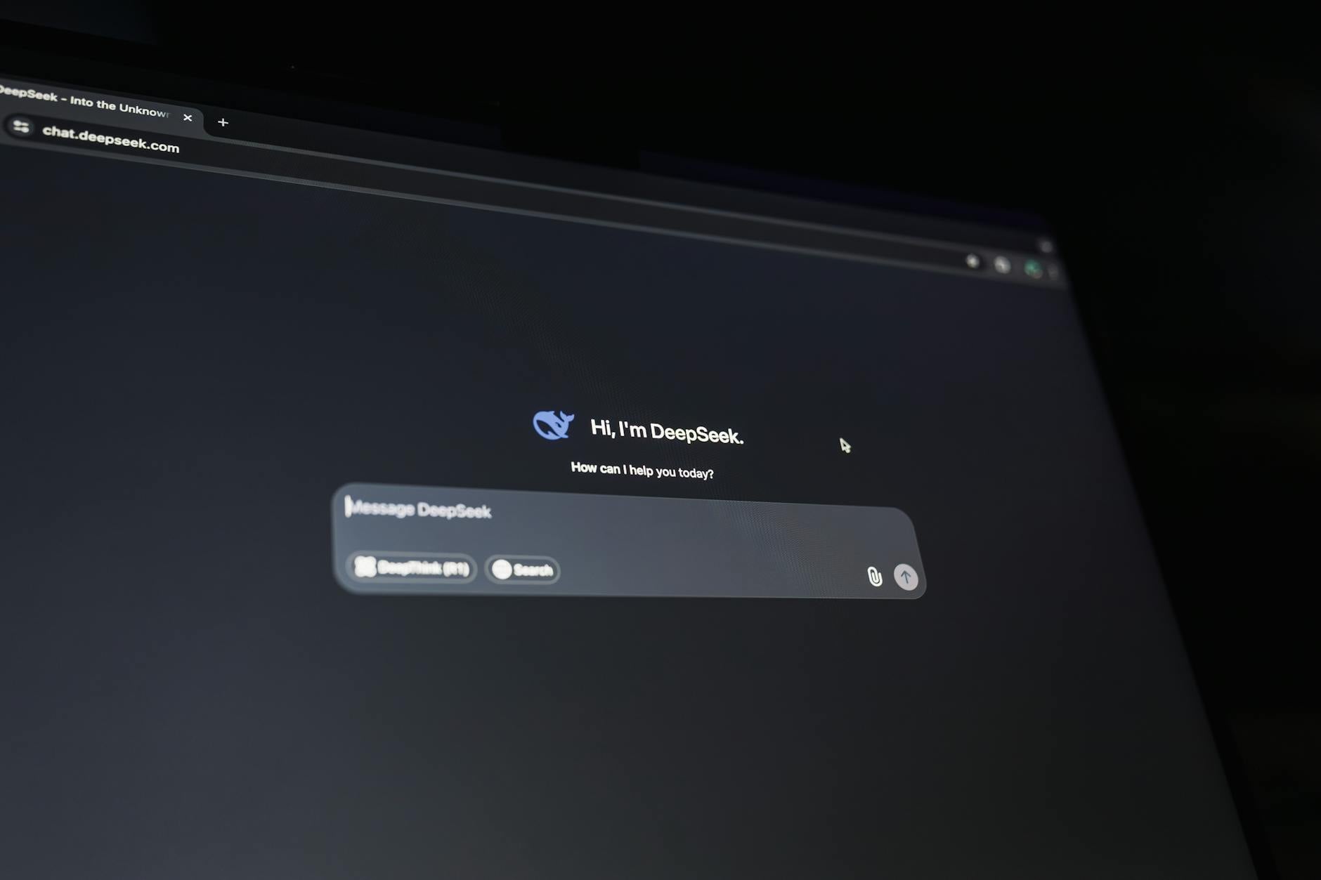 Szoftverfejlesztés a hús-vér világban: Hogyan programozz saját, ESP32-alapú környezeti szenzorhálózatot Home Assistant integrációval a lakásod 